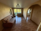2-к. квартира, 45&nbsp;м²
