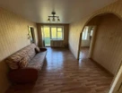 2-к. квартира, 45&nbsp;м²