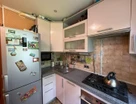 1-к. квартира, 31&nbsp;м²