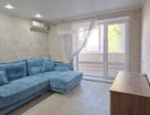 2-к. квартира, 48,9 м²