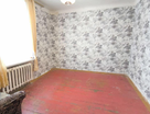 2-к. квартира, 47,5&nbsp;м²