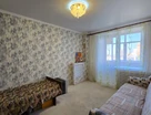 1-к. квартира, 26,1&nbsp;м²