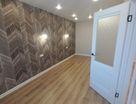2-к. квартира, 44,6&nbsp;м²