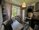 1-к. квартира, 32&nbsp;м²
