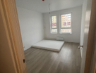 4-к. квартира, 97,4&nbsp;м²