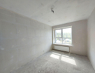 1-к. квартира, 35&nbsp;м²