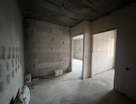 1-к. квартира, 36,7&nbsp;м²