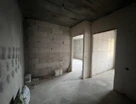 1-к. квартира, 36,7&nbsp;м²