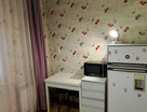 1-к. квартира, 28,8&nbsp;м²