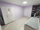 3-к. квартира, 61,5&nbsp;м²