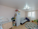 1-к. квартира, 40,8&nbsp;м²
