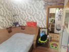 Студия, 20&nbsp;м²