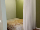 1-к. квартира, 50&nbsp;м²