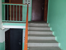 3-к. квартира, 59&nbsp;м²