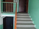 3-к. квартира, 59&nbsp;м²