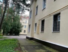2-к. квартира, 50,3&nbsp;м²