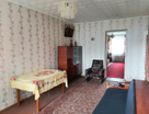3-к. квартира, 58,1&nbsp;м²