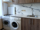 3-к. квартира, 59,2 м²