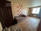 2-к. квартира, 44,6&nbsp;м²