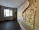 Студия, 12,6&nbsp;м²