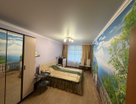 3-к. квартира, 70,1 м²