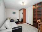 1-к. квартира, 32,6&nbsp;м²