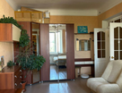 2-к. квартира, 74&nbsp;м²