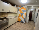 1-к. квартира, 27&nbsp;м²