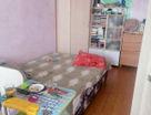 2-к. квартира, 44&nbsp;м²