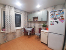 2-к. квартира, 50 м²
