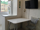 1-к. квартира, 24,6&nbsp;м²