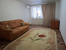 2-к. квартира, 74,3&nbsp;м²