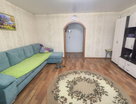 4-к. квартира, 81,3&nbsp;м²