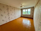 1-к. квартира, 31,2&nbsp;м²
