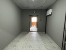 2-к. квартира, 59,6&nbsp;м²