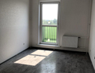 3-к. квартира, 56,8&nbsp;м²