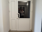 2-к. квартира, 47,6&nbsp;м²