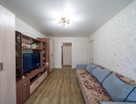 2-к. квартира, 44&nbsp;м²