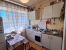 2-к. квартира, 46,2&nbsp;м²
