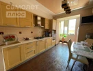 2-к. квартира, 62,4&nbsp;м²
