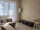 1-к. квартира, 45,1&nbsp;м²