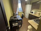 1-к. квартира, 40&nbsp;м²