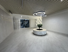 3-к. квартира, 85&nbsp;м²
