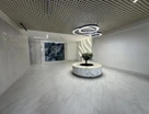 3-к. квартира, 85&nbsp;м²