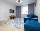 4-к. квартира, 114,5&nbsp;м²