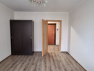 1-к. квартира, 42&nbsp;м²
