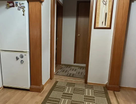 3-к. квартира, 68 м²