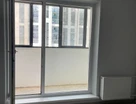 2-к. квартира, 46,9&nbsp;м²