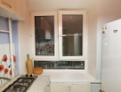 1-к. квартира, 32,8&nbsp;м²