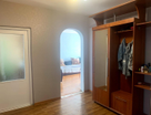 3-к. квартира, 65,1&nbsp;м²